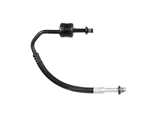 23SP26C A/C Refrigerant Suction Hose Fits 1998-2002 Ford Crown Victoria - Image 1 of 1