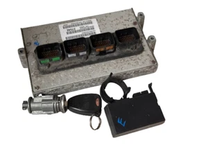 2006 Dodge Ram 5.7L Engine Computer Module ECM ECU Unit P05094275AE OEM ! - Picture 1 of 4