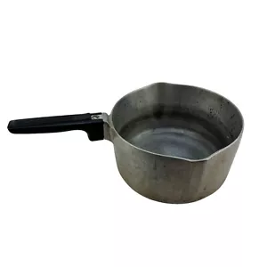 Wagner Ware Magnalite Sidney O Sauce Pan Dutch Oven w/ Spouts (No Lid) - Picture 1 of 8