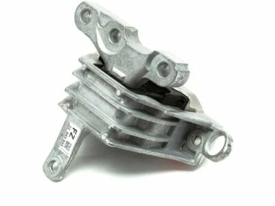 For 2013-2019 Cadillac XTS Engine Mount AC Delco 11741PT 2014 2015 2016 2017 - Image 1 of 2