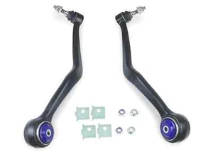 SuperPro Front Radius Arm Set Fits 2008 Pontiac G8 TRC1001E - Bild 1 von 11