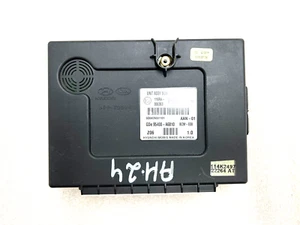 Módulo de control de carrocería Hyundai 95400a6810 95400-a6810 - Imagen 1 de 5