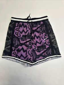 XXL Nike Men’s Dri-FIT Dream Team 8” Shorts - Picture 1 of 4