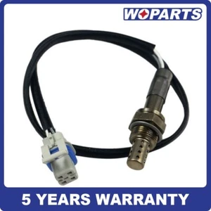 Rear Downstream O2 02 Oxygen Sensor FIT FOR Cadillac Escalade Chevy Silverado - Bild 1 von 5