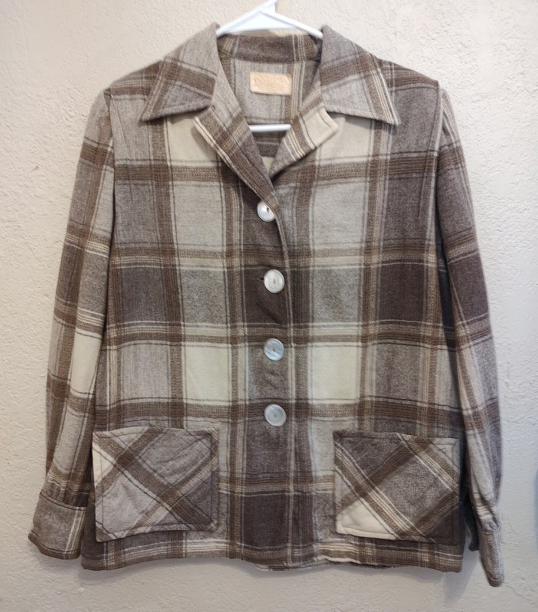 Pendleton ヴィンテージ Shop Men's Retro Logo Graphic Tee | Pendleton