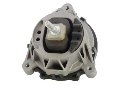 Montaje motor delantero derecho BMW 328i 2012-2016 11698HDZT 2015 2013 2014 TRACCIÓN TRASERA Foto 1 de 2