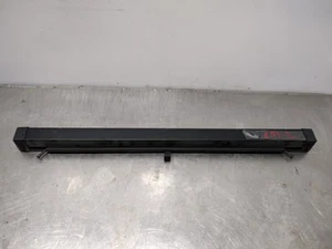 SEPARADOR DE CARGA / 1058915 PARA VOLKSWAGEN TOUAREG 7L6 V6 TDI - Picture 1 of 9