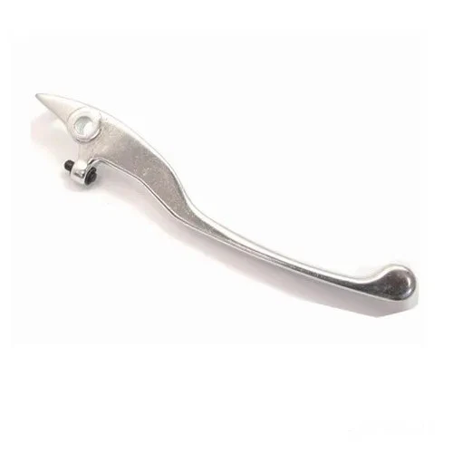 Bremshebel für Aprilia SR 50 LC Replica Bj. 1994-1996 - Bild 1 von 1