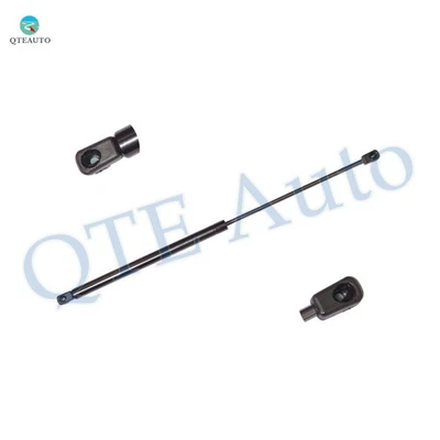 Rear Liftgate Lift Support For 2007-2010 KIA Rondo - Image 1 of 4
