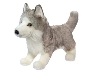 Douglas Shadow White Wolf - Bild 1 von 1