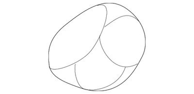 Tuerca colector original Mercedes-Benz 000-990-25-52 Foto 1 de 3