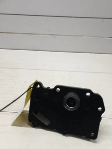 Range Rover Evoque L538 2015-2019 OIL COOLER G4D3-6A642-BA - Picture 1 of 3