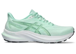 SUPER VENTA Zapatos para correr Asics Gel GT 2000 12 para mujer (anchos D) (301) - Imagen 1 de 17