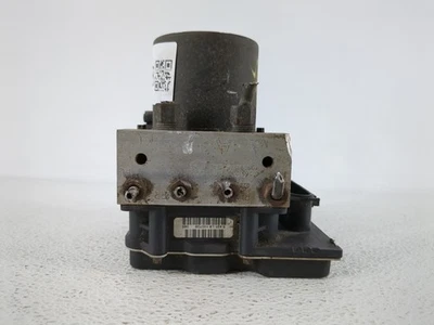 Módulo de control de bomba ABS CZ0RO Nissan Altima 2010-2010 Foto 1 de 4