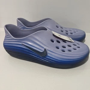 Nike ReactX Rejuven8 Midnight Navy, IB6366-400, IN HAND NOW, Size 15 - Picture 1 of 8
