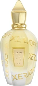 Xerjoff P.33 . E.D.P. - Luxus Parfum - 💎 - Bild 1 von 1