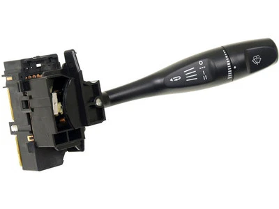 Interruptor limpador Chrysler Sebring 1997-2000 SMP 24974NVGH 1998 1999 cupê - Imagem 1 de 2