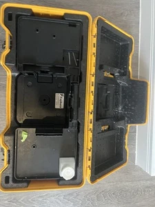 Fujikura 90s Splicer - Picture 1 of 4