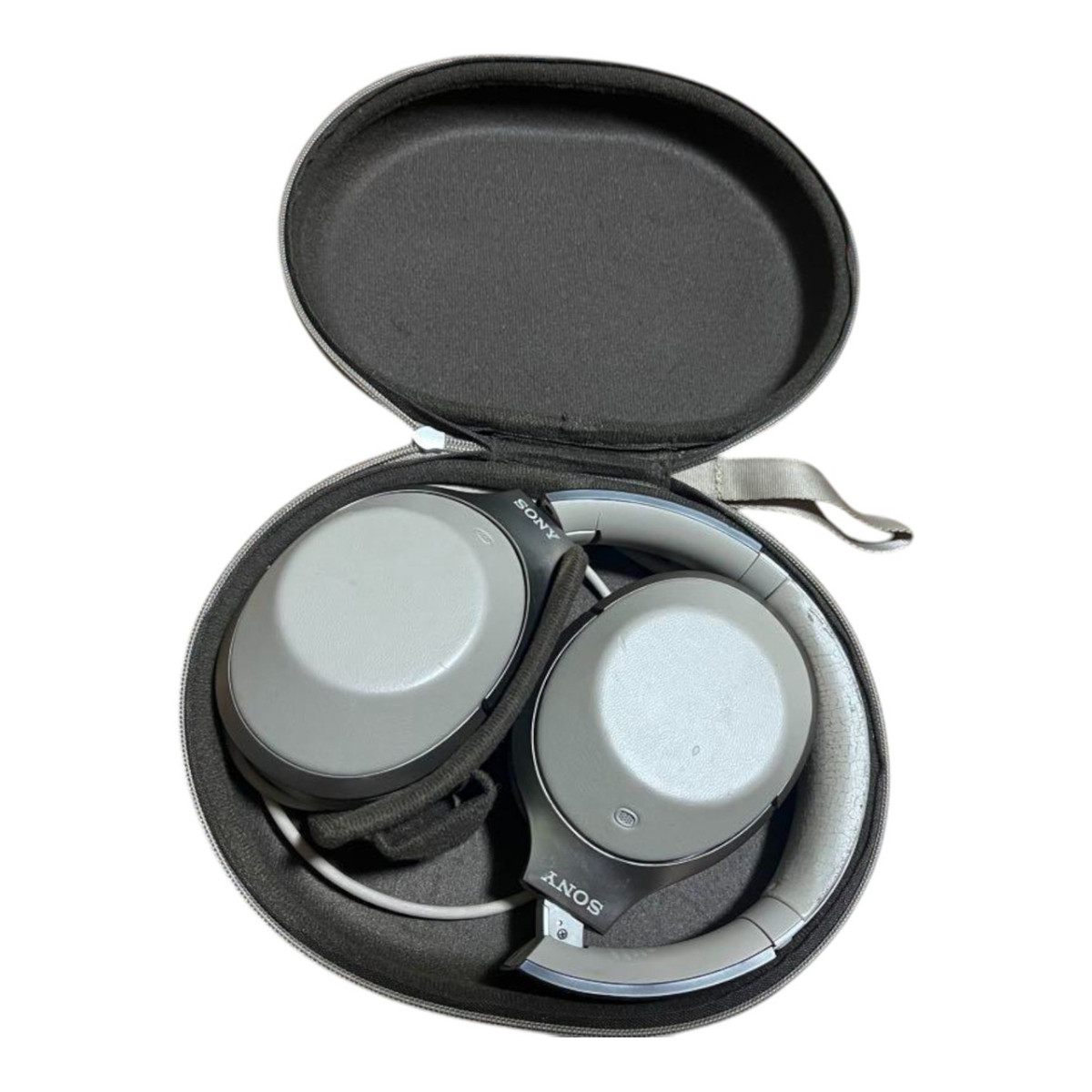 Sony MDR-1000X Headphones for Sale | Shop New & Used Sony MDR-1000X Headphones for Sale | Shop New & Used