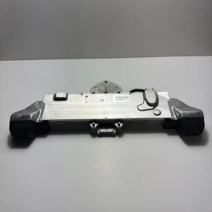 2019 - 2020 Subaru Crosstrek XV Impreza Windshield Camera OEM    87501FL041 - Bild 1 von 17