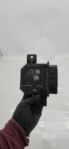 19 24 Chevrolet CHEVY SILVERADO 1500 Chassis Brain Box ID 13531875 OEM K2625 - Picture 1 of 2