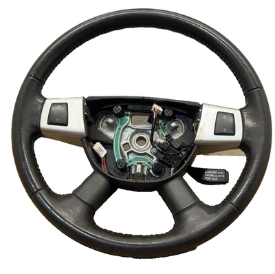 07 08 09 10 11 Volante Dodge Nitro K7db Foto 1 de 4