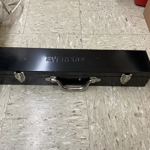 Napa Evercraft Slide Hammer Puller Set 776-3911. Slightly Used. - Picture 1 of 4