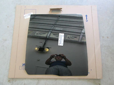 2007-2016 FORD EXPEDITION LINCOLN NAVIGATOR REAR RIGHT DOOR GLASS DD11127YPN Foto 1 de 2