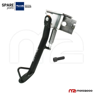 MBK BOOSTER SPIRIT SEITENSTÄNDER YAMAHA BW'S 50 - COD 121630320 - Bild 1 von 3