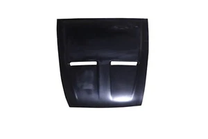 BA BF Bonnet Bulge with Twin Vents - XR8 XR6 - Foto 1 di 6
