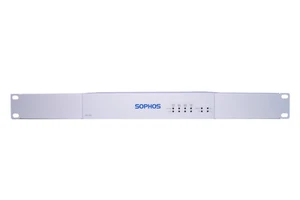 Sophos SG 105 UTM Firewall Appliance - Bild 1 von 2