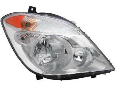 Conjunto de faros derecho para Honda Odyssey 2018-2019 TYC 78385TY Foto 1 de 2