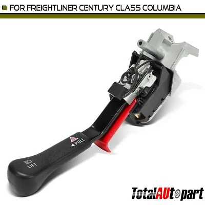 Turn Signal Switch for Freightliner Columbia 2000-2003 Century Class 1997-2003 - Image 1 of 4