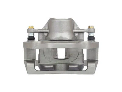 Pinza de freno delantera derecha Saab 95 2011 46233WCDM Foto 1 de 2