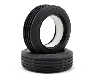 JConcepts Rips grün 1.9 Reifen vorne JCO3086-02  - Bild 1 von 2