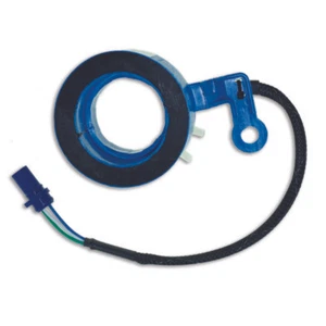 Timer Base for Johnson Evinrude Outboard 25-50 HP 92-05 175386 - Picture 1 of 1