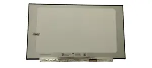 N156HCA-EAC, 1920(RGB)×1080, FHD  141PPI, 15.6", 40 pin screen, used - Picture 1 of 2