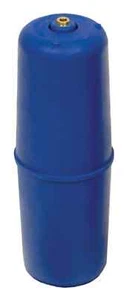 Firestone 6000 Coil-Rite Replacement Bellow For Air Spring Helper Kit - Picture 1 of 2