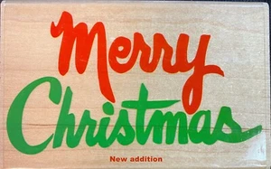 Sentimientos de Feliz Navidad: muchas opciones y estilos de formal a simple - Imagen 1 de 51