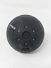 Hyperice - Hypersphere Mini Vibrating Massage Ball - Black *NO CHARGER*