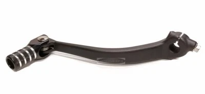 Yamaha YFZ450 Shifter YFZ450R Shifter Pedal Forged Aluminum Billet Folding Tip - Image 1 of 4