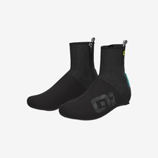 Copriscarpe invernali neoprene ALE' NORDIK 2020