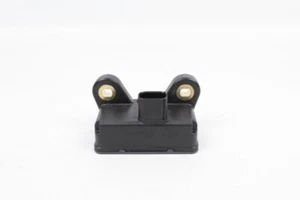 centralina esp per RENAULT MEGANE III BREAK FASE I 1.5 DCI 2008-2012 168260 - Foto 1 di 8