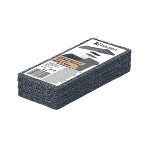 Set di 3 Filtri al Carbone per Bidoni della Spazzatura - Imagen 1 de 3