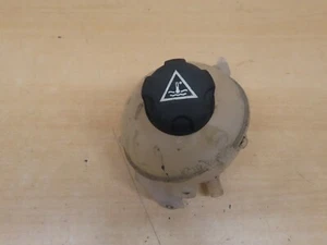 2013 Peugeot Partner 1.6 HDI - Radiator Expansion Bottle (B71) - Picture 1 of 3