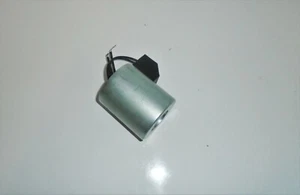 BOSCH 9536-230-057 9536230057; 240VDC 0,18A; FLYING LEAD - Bild 1 von 1
