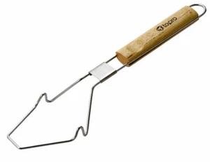 Tepro 8329 Grillrostheber B-Ware - Bild 1 von 1