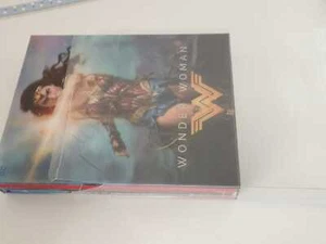 Schutzhüllen HDZeta Lenticular Slip 176x138x31 mm folie case filme - Photo 1/7