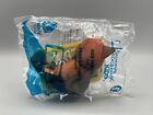 National Geographic Kids 2018 McDonald's Happy Meal Toys - #5 red panda