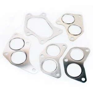 Kit de juntas turbo de doble desplazamiento TRITDT para SUBARU Spec C VF36 VF37 - Imagen 1 de 2
